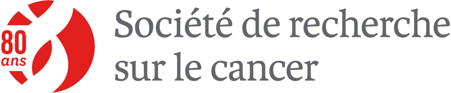 Société de recherche sur le cancer