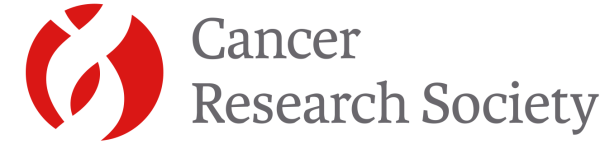 Cancer Research Society