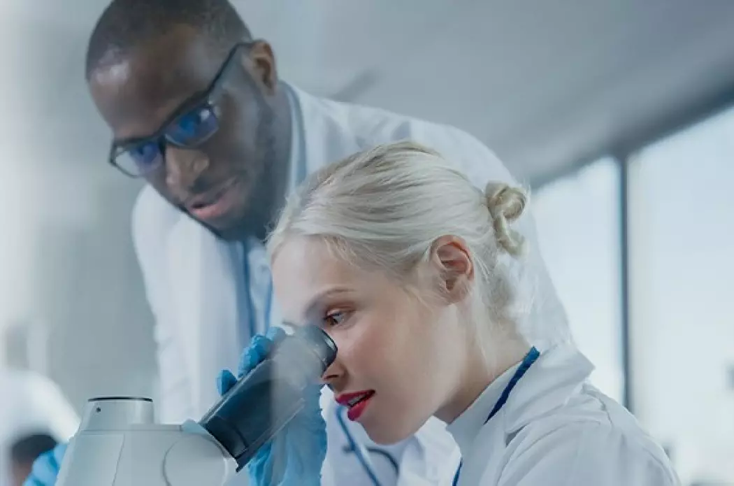 <strong>70 new grants awarded</strong> this year worth $8.8 million