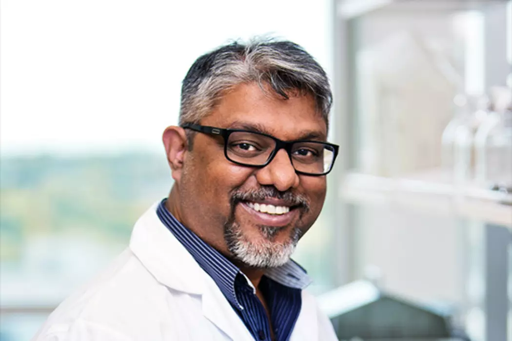 <strong>Digital Fundraising</strong> Campaign