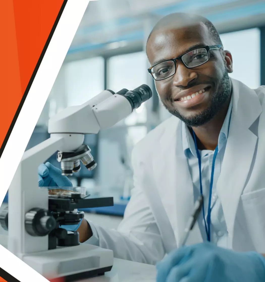 Over <strong>$265,000</strong> net raised through our end-of-year campaign