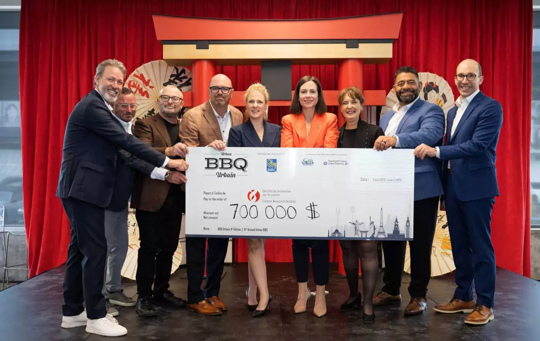 <strong>Urban BBQ</strong> 2023