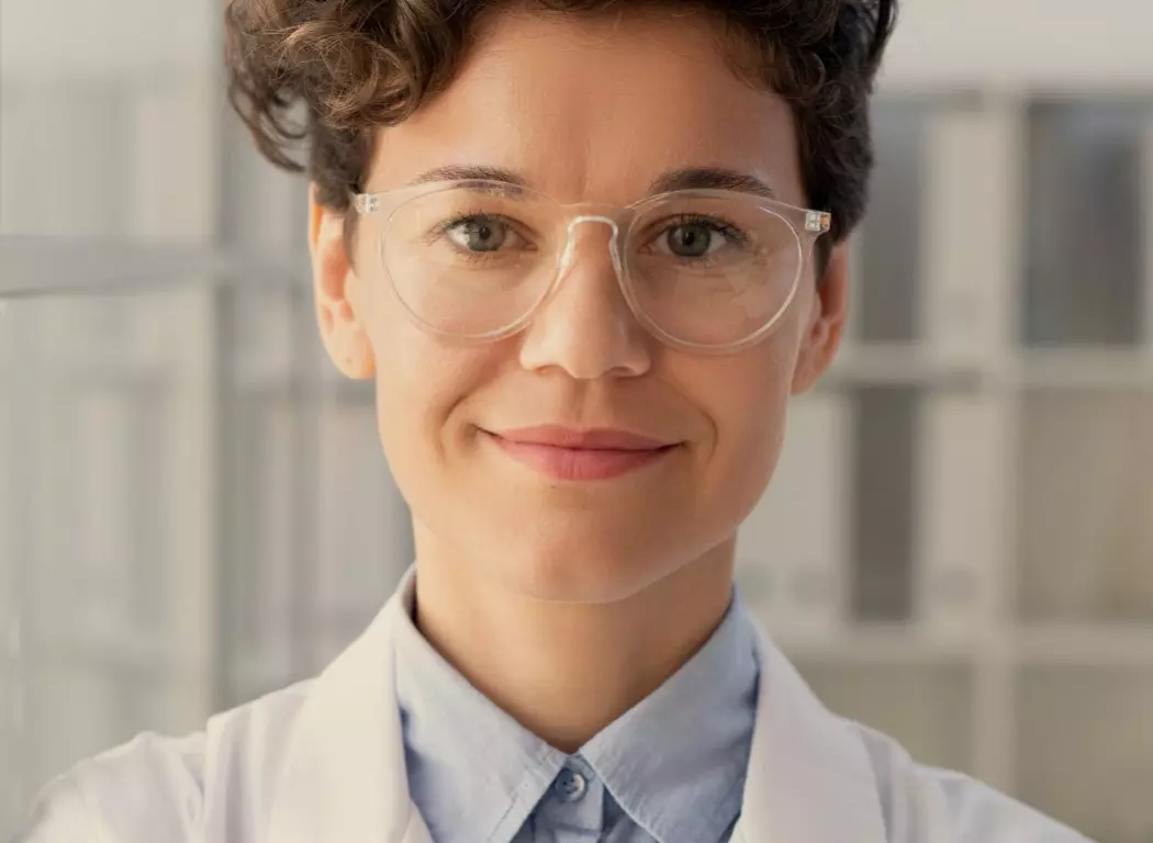 Let’s support<strong> women in cancer research!</strong>