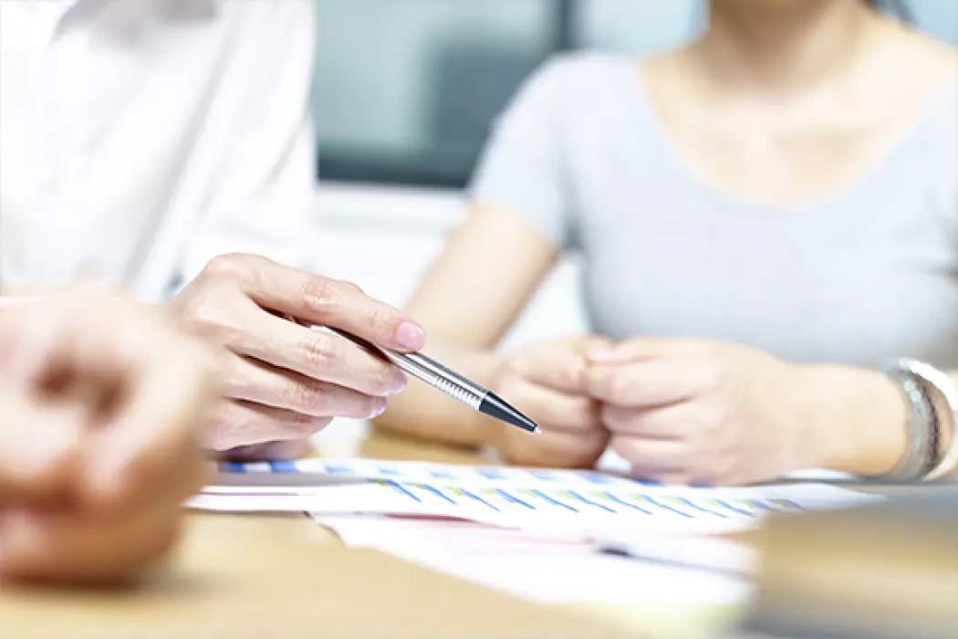 <strong>Evaluation committees:</strong> the guarantors of our impact