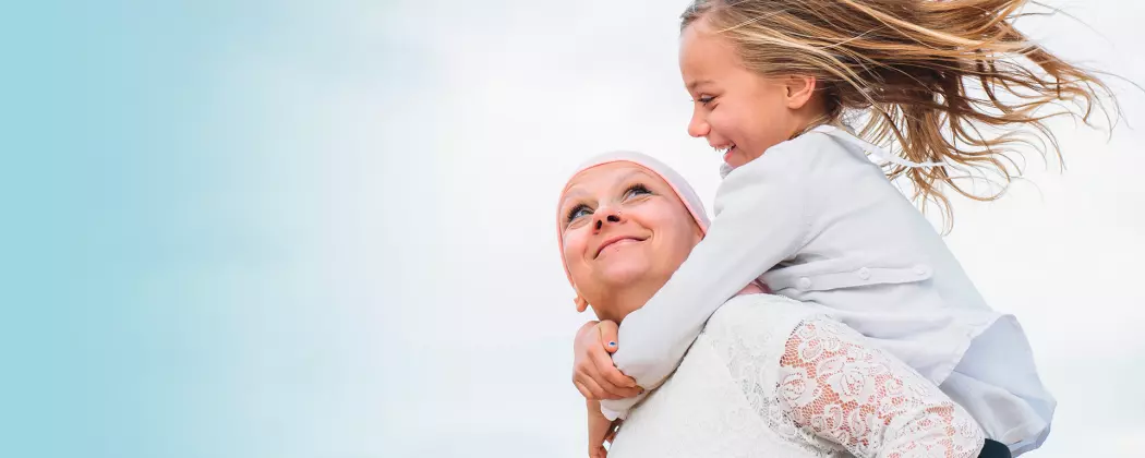 <strong>A flourishing</strong> digital campaign