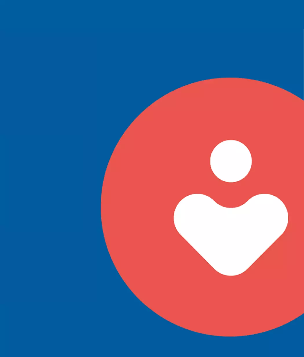<strong>Cancer doesn’t wait</strong>: the future Health Quebec Agency must act!