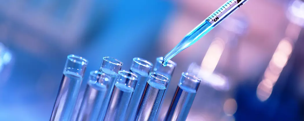 <strong>Stop cancer</strong> before it starts