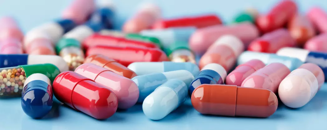 Repurposing existing drugs to <strong>treat cancer</strong>