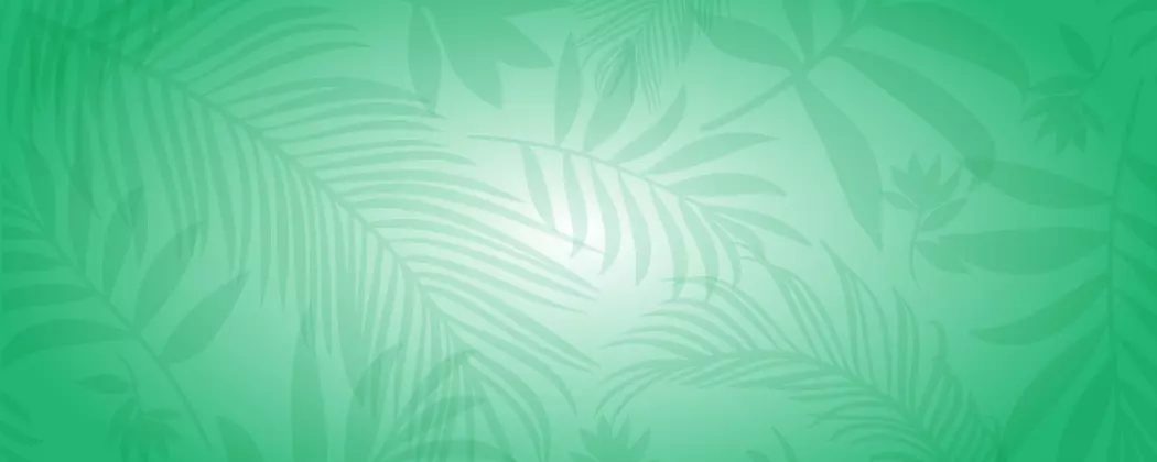 “<strong>This summer I’m donating</strong> to cancer research”