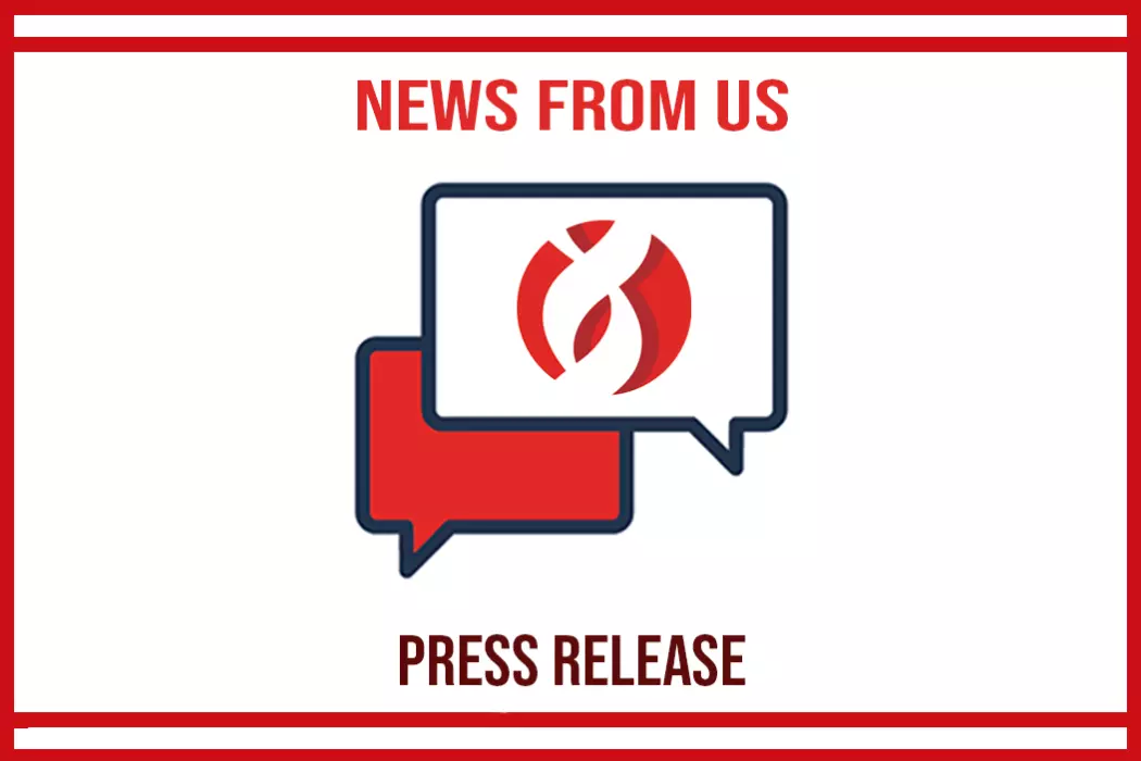 <strong>New</strong> historic research funding program