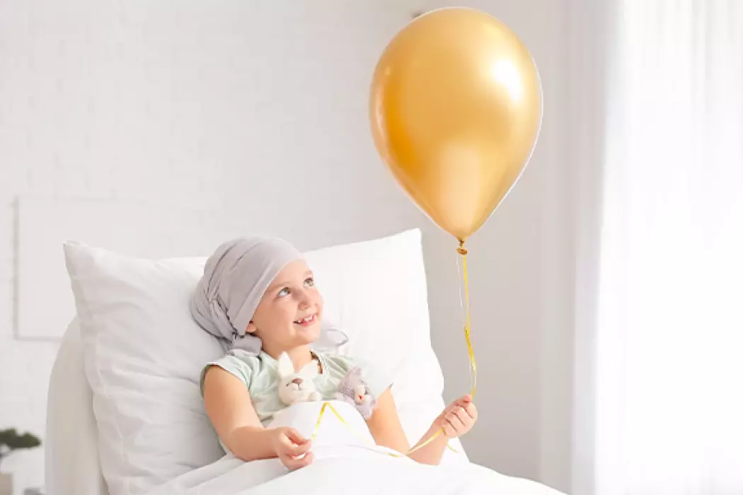 <strong>Outsmarting childhood embryonal cancer</strong> with DECRYPT