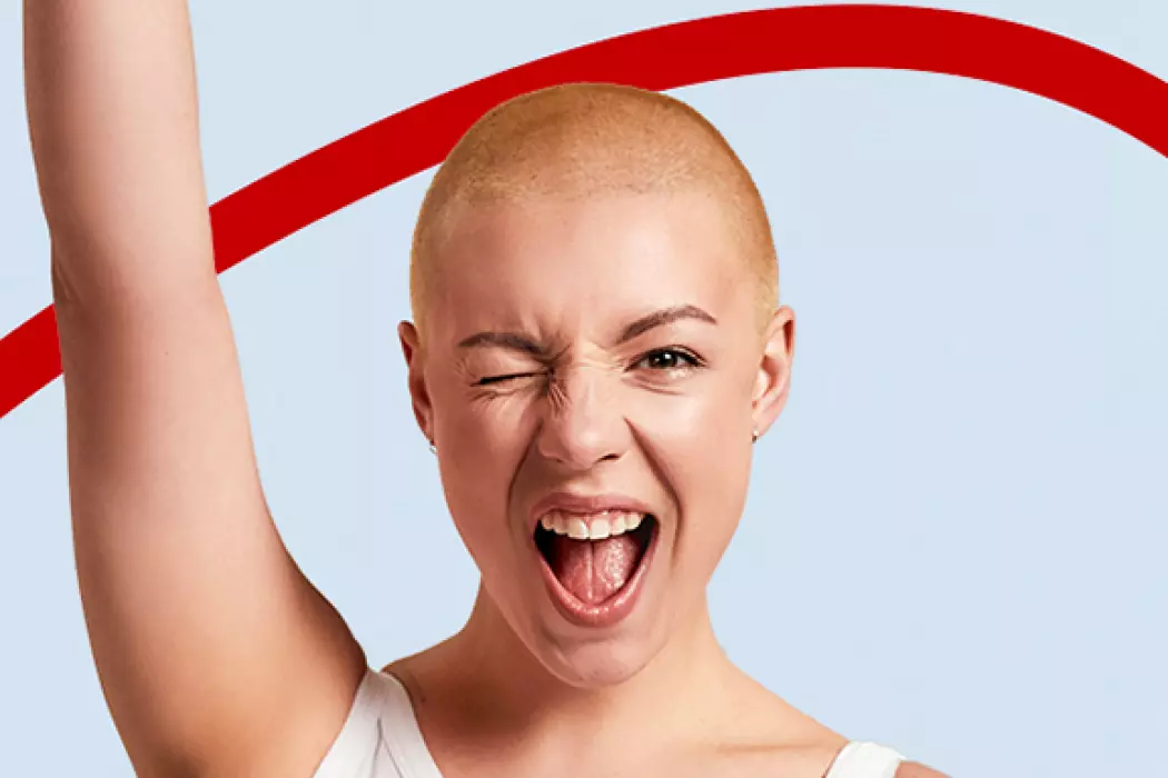 International <strong>Women’s Day</strong>