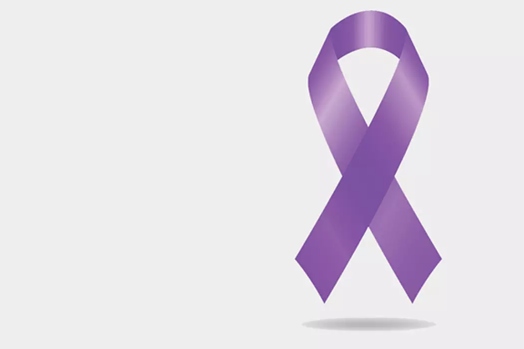 <strong>The Cancer Research Society teams up with the</strong> Pancreatic Cancer Canada Foundation