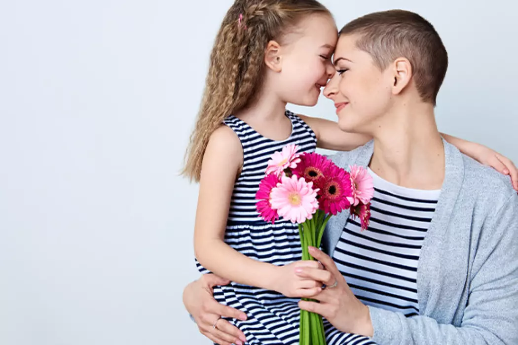 <strong>$1 million for Research</strong> into Metastatic Breast Cancer