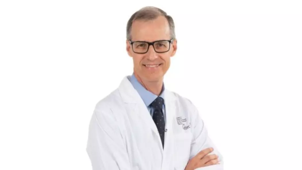 <strong>$1.5 Million to</strong> <strong>Support a</strong> Clinical Trial on Hematologic Cancers