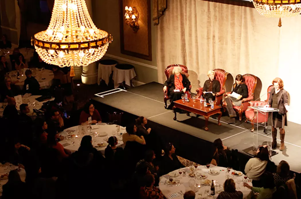 <strong>Get your tickets for</strong> this year’s Read for the Cure!