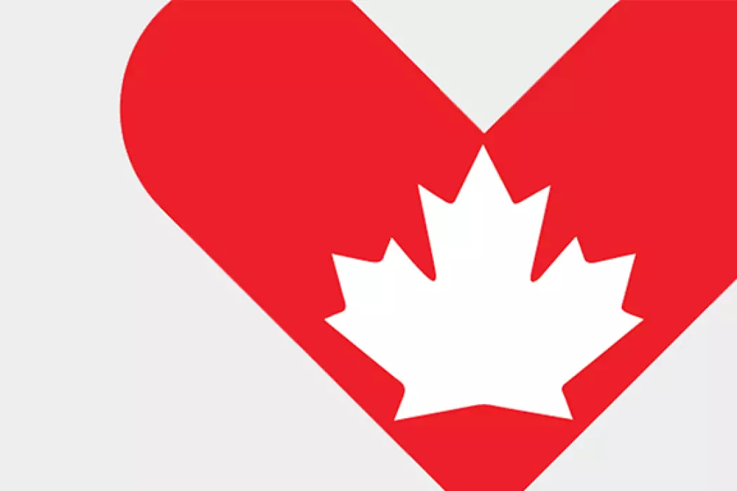 GivingTuesday