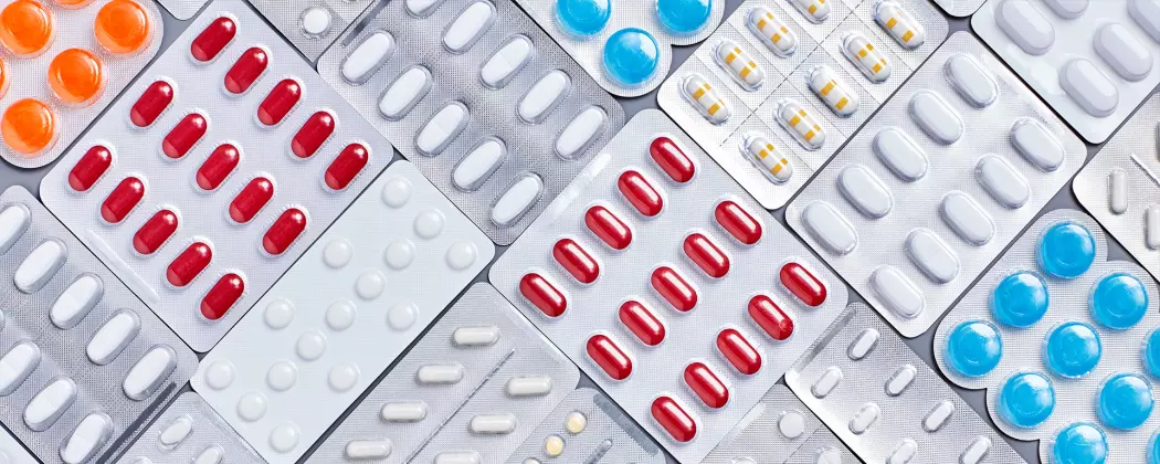 <strong>UpCycle</strong> spurs interest among Canadian researchers