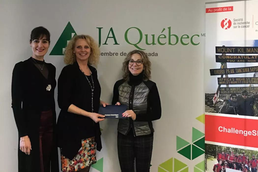 More than 2,000 tickets sold