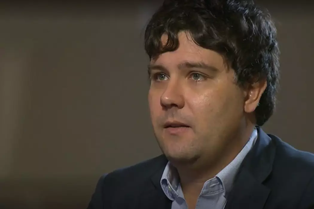 <strong>Fatal brain tumours</strong> may be linked to air pollution