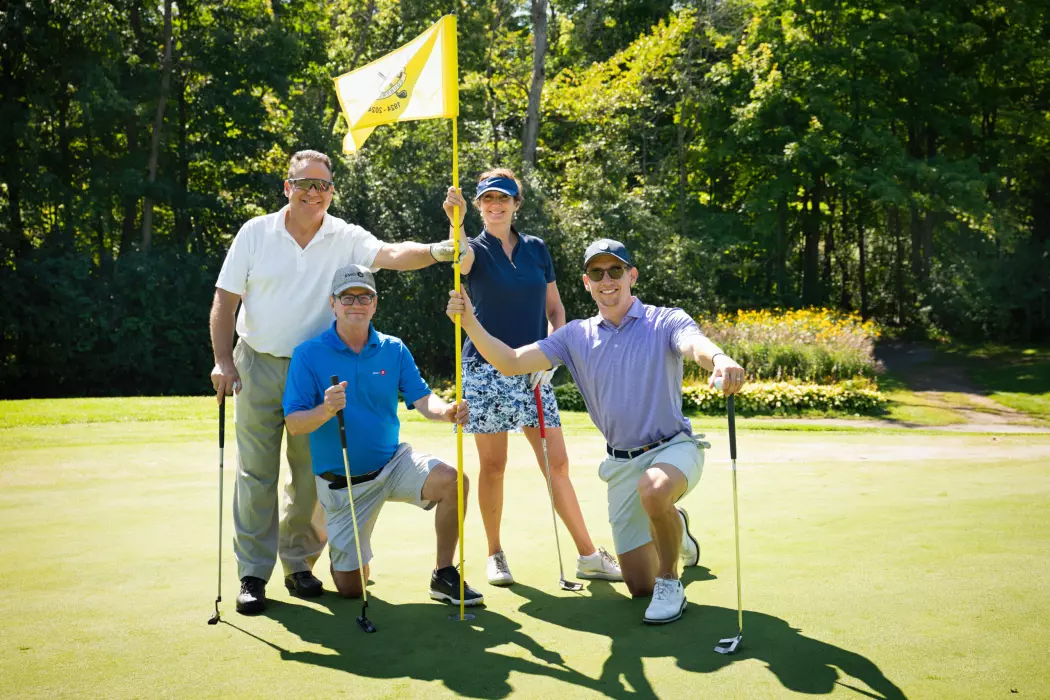 The 30th Edition of the Classique: <strong>A True Success!</strong>