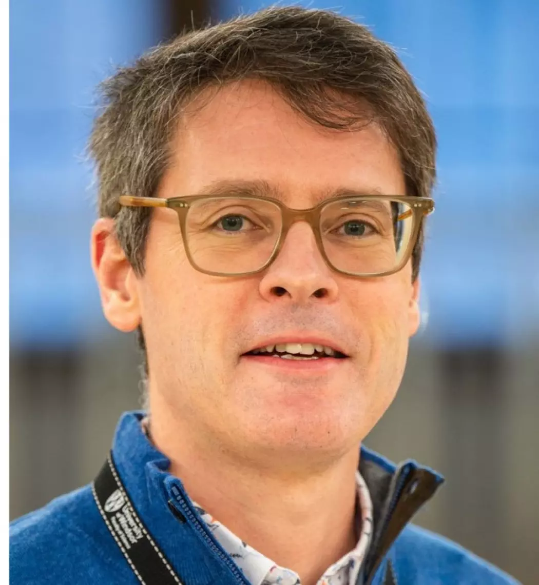 <strong>International Partnership </strong>: A Canadian Research Project Stands Out